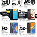 Antevisao Media Markt Black Friday