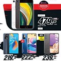 Antevisao Media Markt Black Friday