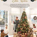 Promoções Leroy Merlin Folheto Natal