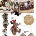 Promoções Leroy Merlin Folheto Natal