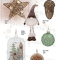 Promoções Leroy Merlin Folheto Natal