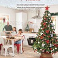 Promoções Leroy Merlin Folheto Natal