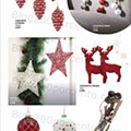 Promoções Leroy Merlin Folheto Natal