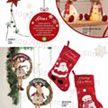 Promoções Leroy Merlin Folheto Natal