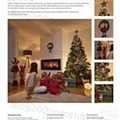 Promoções Leroy Merlin Folheto Natal