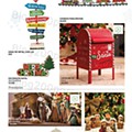 Promoções Leroy Merlin Folheto Natal