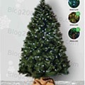 Promoções Leroy Merlin Folheto Natal