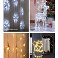 Promoções Leroy Merlin Folheto Natal