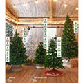 Promoções Leroy Merlin Folheto Natal