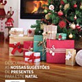 Promoções Leroy Merlin Folheto Natal