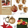 Promoções Leroy Merlin Folheto Natal