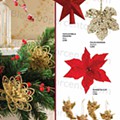 Promoções Leroy Merlin Folheto Natal