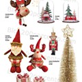 Promoções Leroy Merlin Folheto Natal