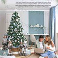 Promoções Leroy Merlin Folheto Natal