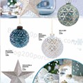 Promoções Leroy Merlin Folheto Natal