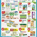 Antevisão Folheto PINGO DOCE Madeira Promoções de 9 a 15 novembro