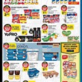 Antevisão Folheto PINGO DOCE Madeira Promoções de 9 a 15 novembro