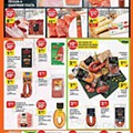 Antevisão Folheto PINGO DOCE Madeira Promoções de 9 a 15 novembro