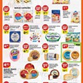 Antevisão Folheto PINGO DOCE Madeira Promoções de 9 a 15 novembro