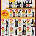 Antevisão Folheto PINGO DOCE Madeira Promoções de 9 a 15 novembro