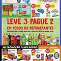 Antevisão Folheto PINGO DOCE Madeira Promoções de 9 a 15 novembro