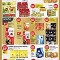 Antevisão Folheto PINGO DOCE Madeira Promoções de 9 a 15 novembro