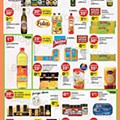 Antevisão Folheto PINGO DOCE Madeira Promoções de 9 a 15 novembro