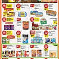 Antevisão Folheto PINGO DOCE Madeira Promoções de 9 a 15 novembro