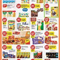 Antevisão Folheto PINGO DOCE Madeira Promoções de 9 a 15 novembro
