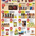 Antevisão Folheto PINGO DOCE Madeira Promoções de 9 a 15 novembro