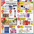 Antevisão Folheto PINGO DOCE Madeira Promoções de 9 a 15 novembro