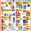 Antevisão Folheto PINGO DOCE Madeira Promoções de 9 a 15 novembro