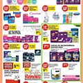 Antevisão Folheto PINGO DOCE Madeira Promoções de 9 a 15 novembro