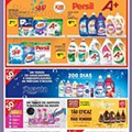 Antevisão Folheto PINGO DOCE Madeira Promoções de 9 a 15 novembro