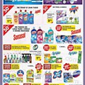 Antevisão Folheto PINGO DOCE Madeira Promoções de 9 a 15 novembro