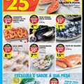 Antevisão Folheto PINGO DOCE Madeira Promoções de 9 a 15 novembro