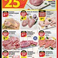 Antevisão Folheto PINGO DOCE Madeira Promoções de 9 a 15 novembro