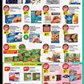 Antevisão Folheto PINGO DOCE Madeira Promoções de 9 a 15 novembro