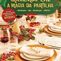 Antevisão Folheto PINGO DOCE Natal Promoções 9 novembro a 24 dezembro