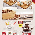Antevisão Folheto PINGO DOCE Natal Promoções 9 novembro a 24 dezembro