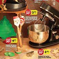 Antevisão Folheto PINGO DOCE Natal Promoções 9 novembro a 24 dezembro
