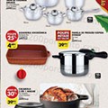 Antevisão Folheto PINGO DOCE Natal Promoções 9 novembro a 24 dezembro