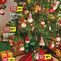 Antevisão Folheto PINGO DOCE Natal Promoções 9 novembro a 24 dezembro