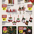Antevisão Folheto PINGO DOCE Natal Promoções 9 novembro a 24 dezembro