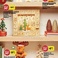 Antevisão Folheto PINGO DOCE Natal Promoções 9 novembro a 24 dezembro