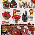 Antevisão Folheto PINGO DOCE Natal Promoções 9 novembro a 24 dezembro