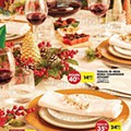 Antevisão Folheto PINGO DOCE Natal Promoções 9 novembro a 24 dezembro