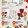 Antevisão Folheto PINGO DOCE Natal Promoções 9 novembro a 24 dezembro