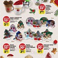 Antevisão Folheto PINGO DOCE Natal Promoções 9 novembro a 24 dezembro