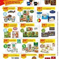 Antevisão Folheto AUCHAN Natal 3 a 18 novembro